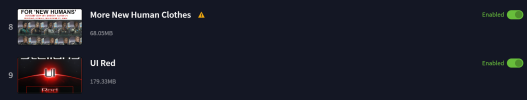 Screenshot 2025-07-11 031212.png